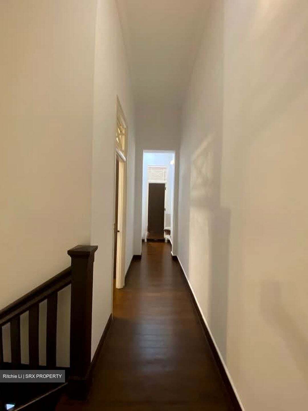 Mcnair Road (D12), Detached #561572141
